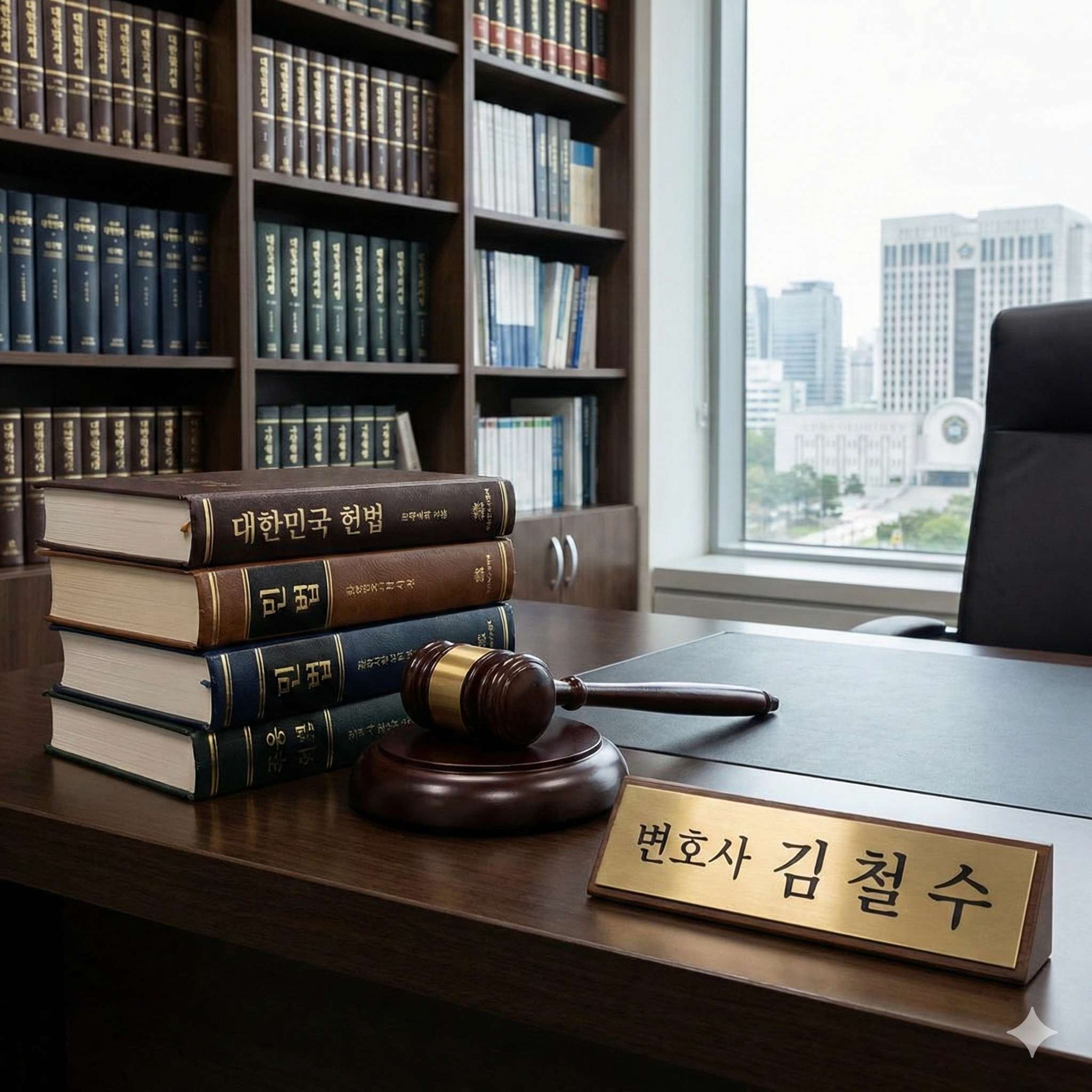 임대차3법